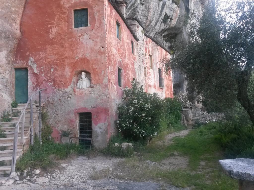 مبيت وإفطار Arcugnano La Casetta Del Tiglio المظهر الخارجي الصورة